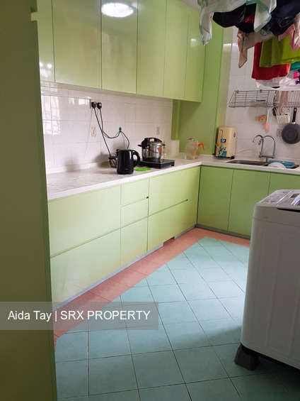 Blk 660C Jurong West Street 64 (Jurong West), HDB 4 Rooms #258292841